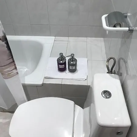 Iguazu Ribadeo